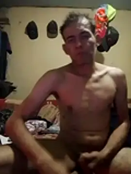 MarsWood online show from 12-13-25, 08:14