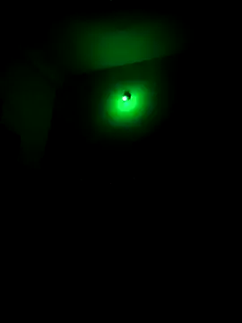 Snapshot of pariraj001 chatting on 11-27-25, 06:21 pariraj001 online show from 11-27-25, 06:21