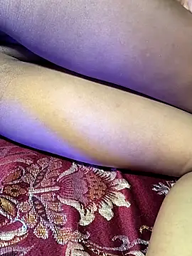 pariraj001 online show from 04-21-26, 06:55