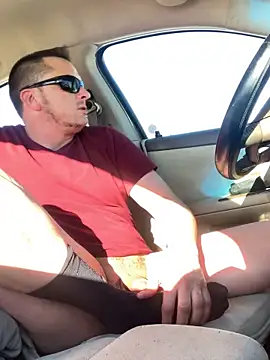 mrwilly7743 online show from 03-02-25, 10:27