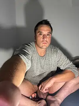 mrwilly7743 online show from 09-27-25, 12:10