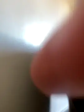 mrwilly7743 online show from 11-11-25, 07:03