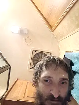 bigjoshc88 online show from 11-26-25, 04:02