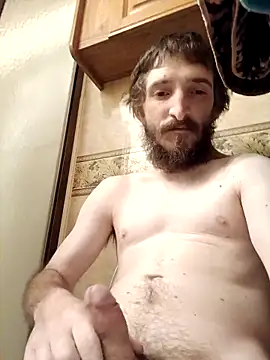 bigjoshc88 online show from 11-30-25, 05:11