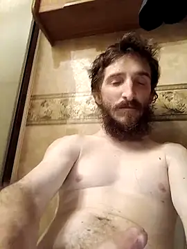 bigjoshc88 online show from 12-20-25, 03:35