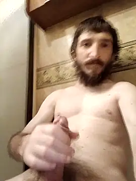 bigjoshc88 online show from 12-22-25, 12:13