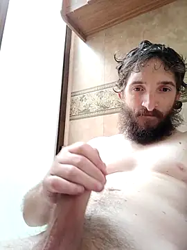 bigjoshc88 online show from 03-07-26, 04:37