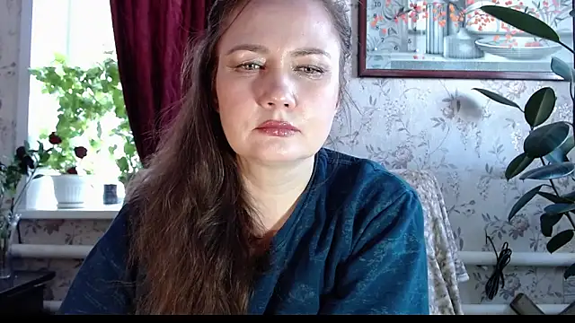 EmilyDoth online show from 02-27-26, 06:13