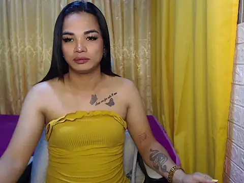 Deliciouscumsxz online show from 12-15-25, 06:45