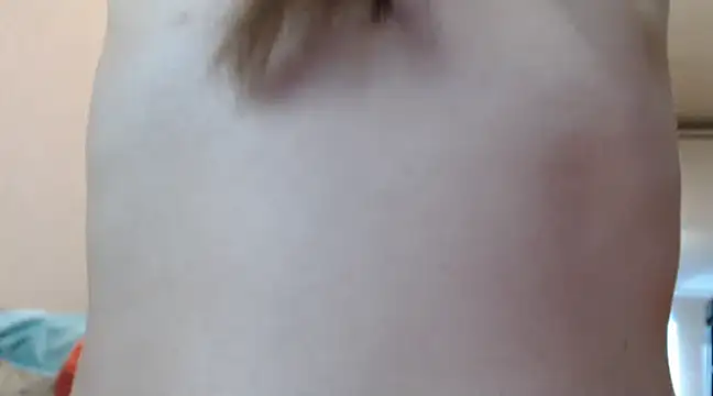 KiraGoldens online show from 01-21-25, 10:30