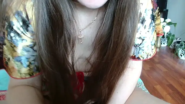 KiraGoldens online show from 04-30-26, 09:59