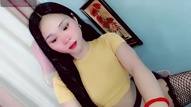 Snapshot of amomentoflust69 chatting on 05-24-26, 11:26 amomentoflust69 online show from 05-24-26, 11:26