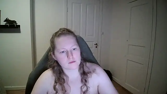 Girlnina-1995 online show from 01-06-25, 09:43