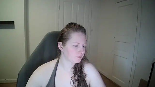 Girlnina-1995 online show from 02-11-25, 11:21