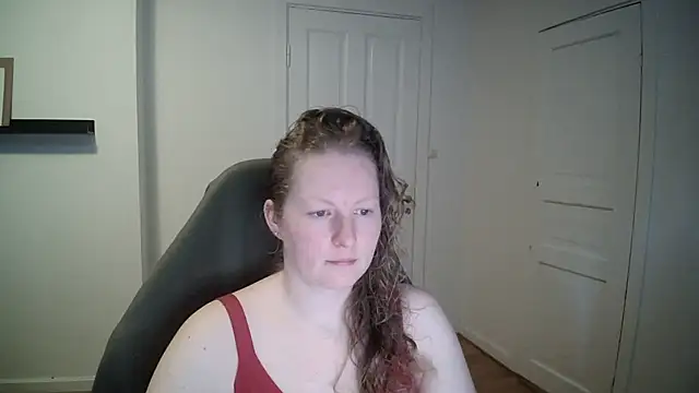 Girlnina-1995 online show from 03-16-25, 10:33