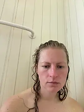 Girlnina-1995 online show from 09-26-25, 09:35