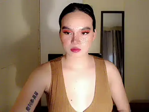 afilipinainLA online show from 02-10-25, 12:08