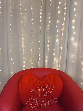 Masha Real 84 online show from 03-17-26, 09:51