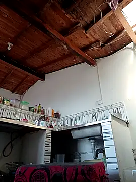 Snapshot of Bigassmommy_x chatting on 10-09-25, 02:48 Bigassmommy x online show from 10-09-25, 02:48