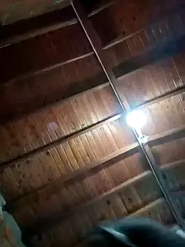 Snapshot of Bigassmommy_x chatting on 11-03-25, 01:56 Bigassmommy x online show from 11-03-25, 01:56