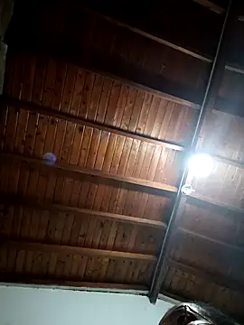 Snapshot of Bigassmommy_x chatting on 11-13-25, 11:42 Bigassmommy x online show from 11-13-25, 11:42