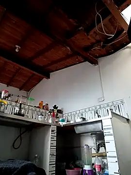 Snapshot of Bigassmommy_x chatting on 11-15-25, 11:29 Bigassmommy x online show from 11-15-25, 11:29