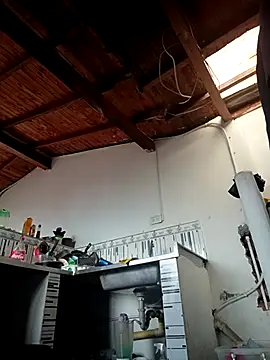 Snapshot of Bigassmommy_x chatting on 11-17-25, 11:49 Bigassmommy x online show from 11-17-25, 11:49