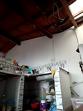 Snapshot of Bigassmommy_x chatting on 11-19-25, 11:43 Bigassmommy x online show from 11-19-25, 11:43