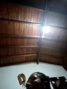 Snapshot of Bigassmommy_x chatting on 11-22-25, 11:53 Bigassmommy x online show from 11-22-25, 11:53