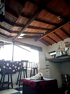 Snapshot of Bigassmommy_x chatting on 11-24-25, 04:18 Bigassmommy x online show from 11-24-25, 04:18