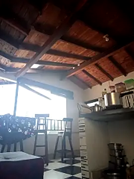 Snapshot of Bigassmommy_x chatting on 11-26-25, 05:58 Bigassmommy x online show from 11-26-25, 05:58