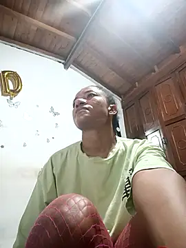 Snapshot of Bigassmommy_x chatting on 11-27-25, 11:45 Bigassmommy x online show from 11-27-25, 11:45