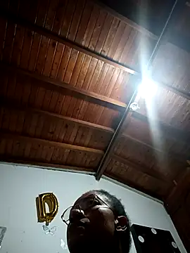 Snapshot of Bigassmommy_x chatting on 12-01-25, 11:59 Bigassmommy x online show from 12-01-25, 11:59