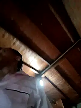 Bigassmommy x online show from 12-16-25, 12:10