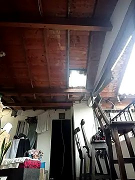 Bigassmommy x online show from 12-17-25, 12:33