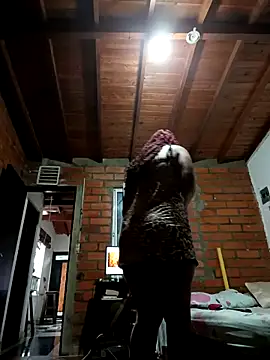 Bigassmommy x online show from 12-22-25, 12:35