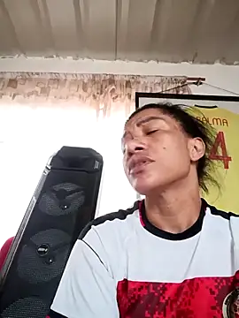 Bigassmommy x online show from 04-21-26, 11:49