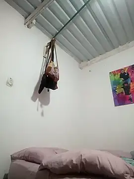 Bigassmommy x online show from 04-22-26, 12:07