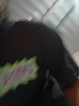Bigassmommy x online show from 07-20-26, 05:37