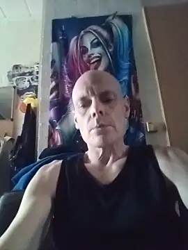 Andysagan online show from 06-07-26, 11:58