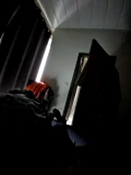 Andysagan online show from 06-10-26, 05:34