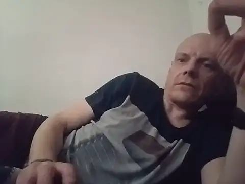 Andysagan online show from 06-13-26, 06:44