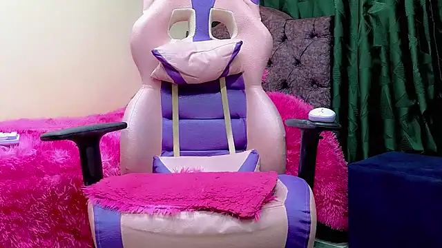 Samy hot 69 online show from 01-23-25, 02:07