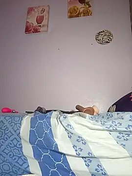 hotbabes163 online show from 02-22-26, 10:03