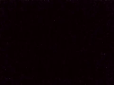 Snapshot of LauPolett chatting on 02-23-25, 07:28 LauPolett online show from 02-23-25, 07:28