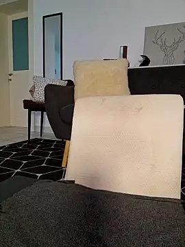 AryaSummersReal online show from 03-02-26, 08:54