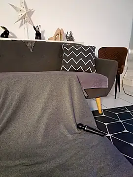 AryaSummersReal online show from 04-22-26, 08:06