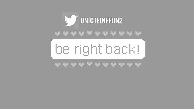 Snapshot of marksibul chatting on 11-13-25, 03:05 marksibul online show from 11-13-25, 03:05