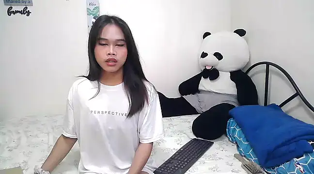 rihanna22 online show from 03-01-25, 07:08