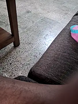 Maddymissile online show from 11-10-25, 08:46